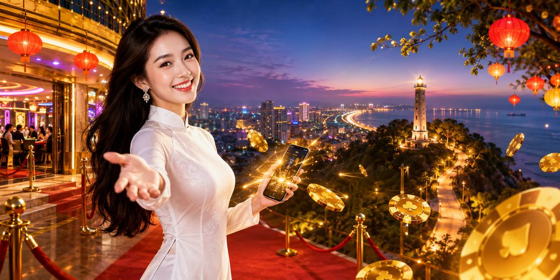 xsdy Live Casino