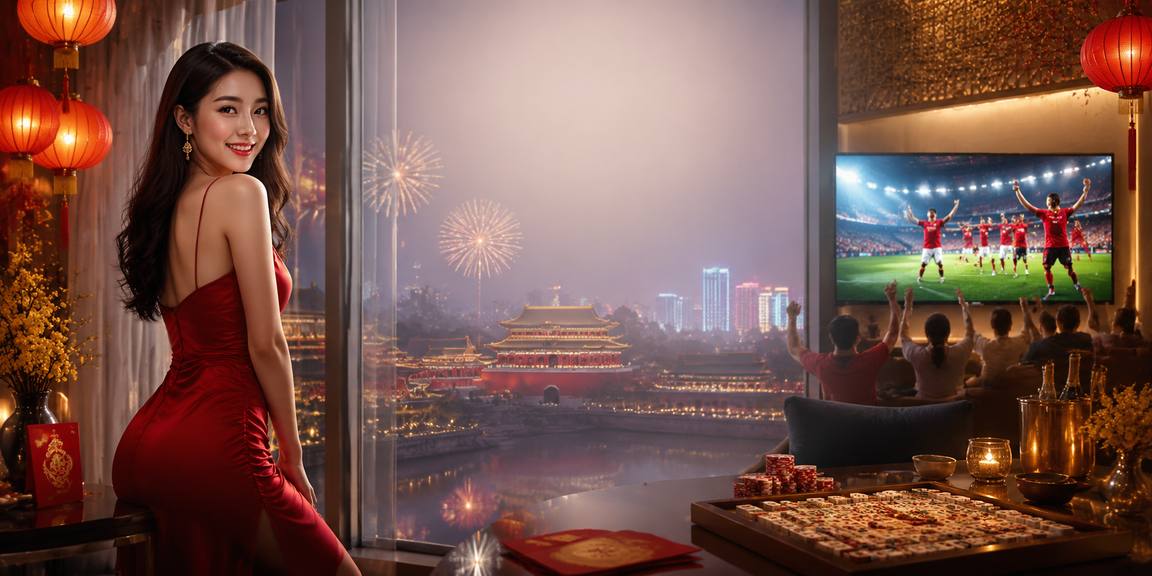 xsdy Những Gì Bạn Thấy Trong Phòng Live Casino Của Chúng Tôi