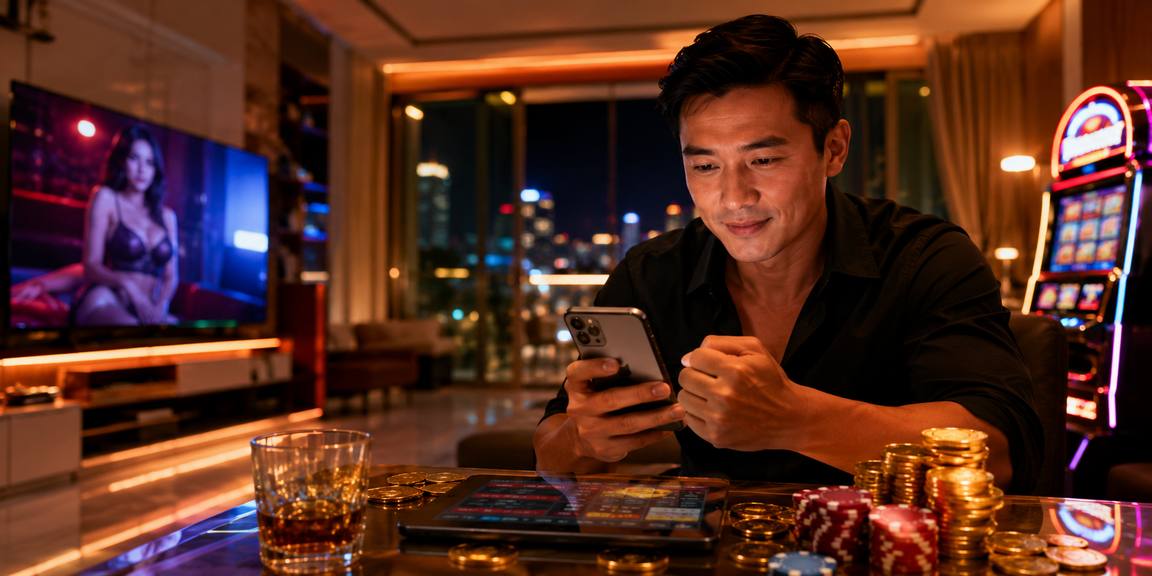 xsdy Sportsbook của chúng tôi bao gồm những môn thể thao nào
